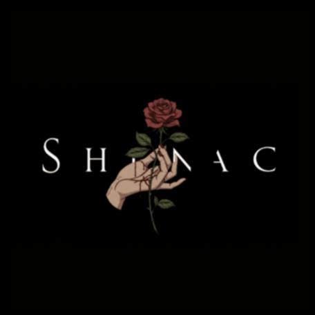 SHINAC