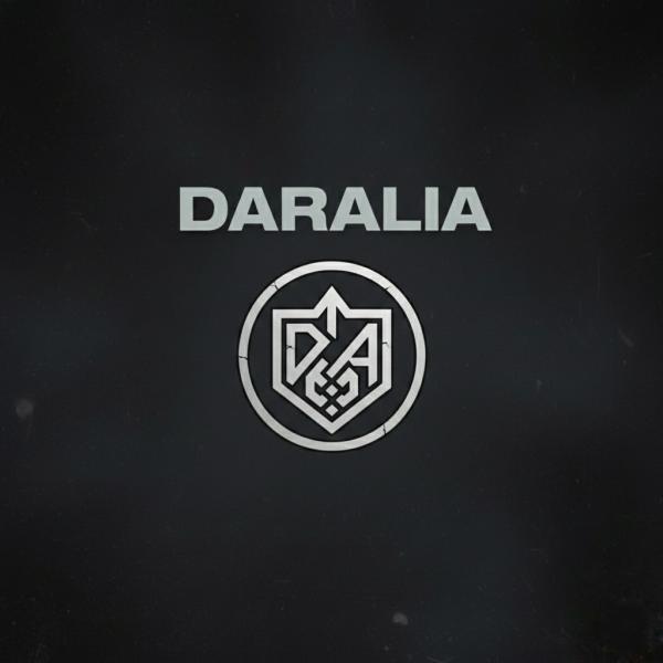 DARALIA